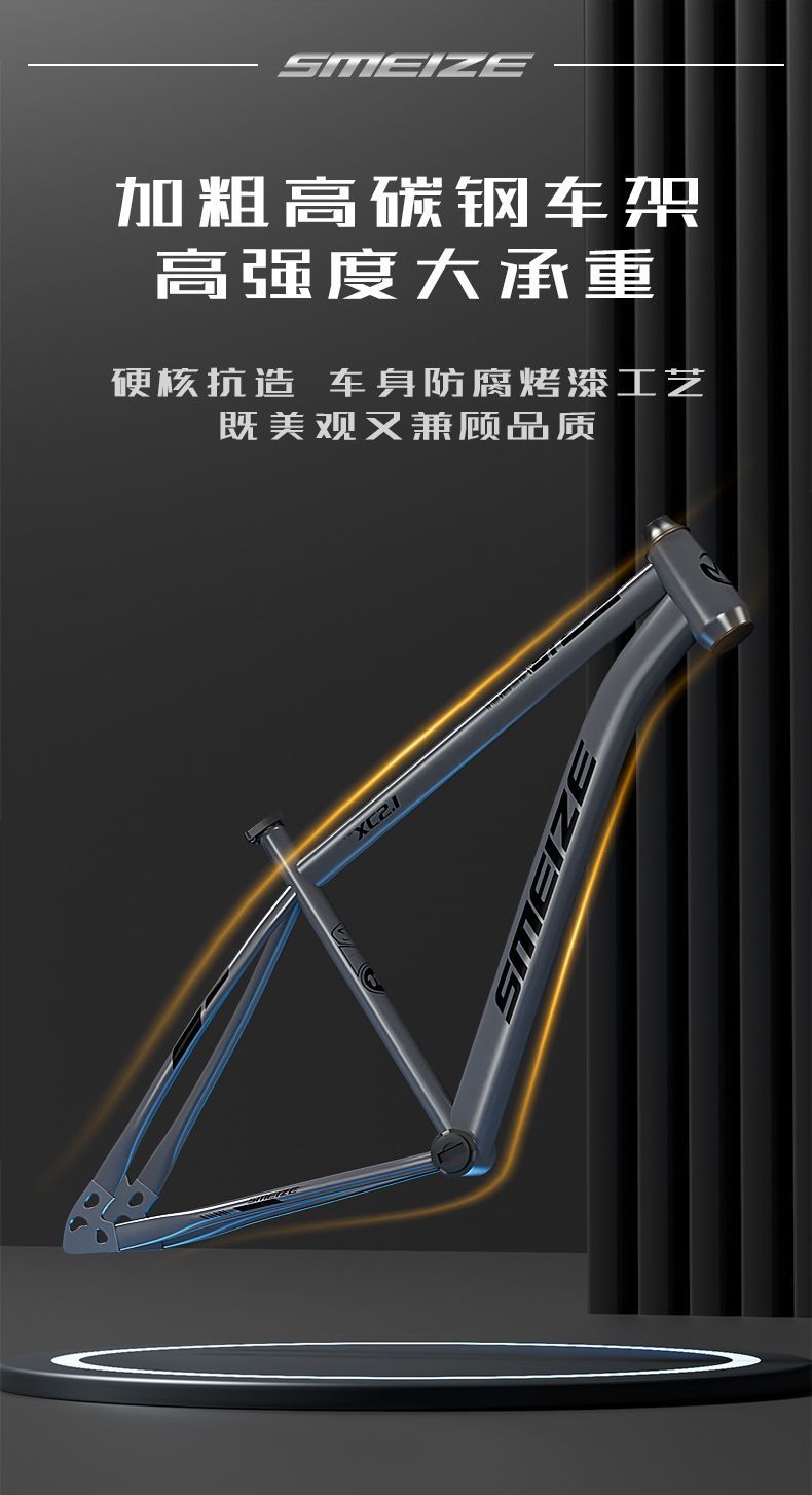 1d43d8e6-459d-45ba-8ca5-8b944992ee6d.jpe