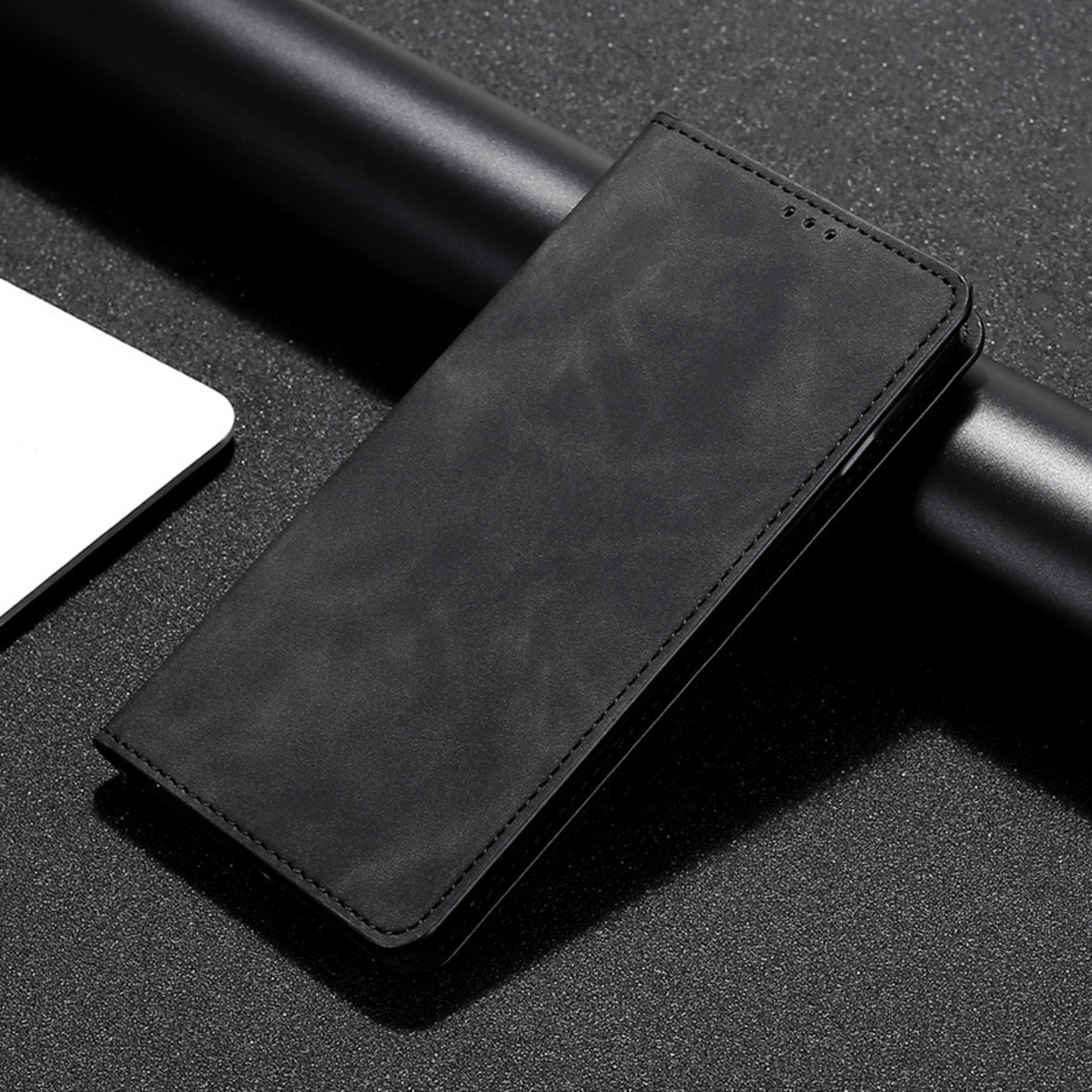 Factory-issued Xiaomi  Flip Case 