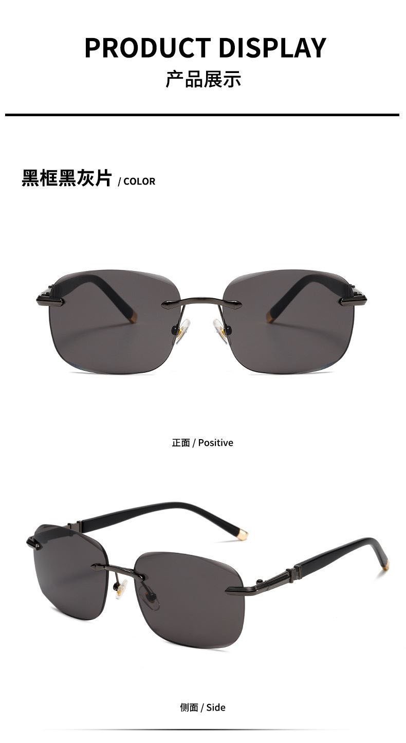 O1CN01O6P3k61qSlMLKrJYr_!!2211