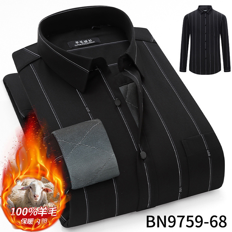 详情页_10 (3).jpg