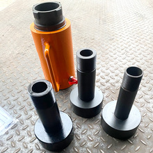 Cе 20T/42TҺRSвж픙CքҺż