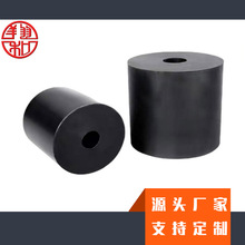 �������z���ɈA���p�����V�þ��_���z�p��Ճ��|��Ȼ���z�ͺϏ���