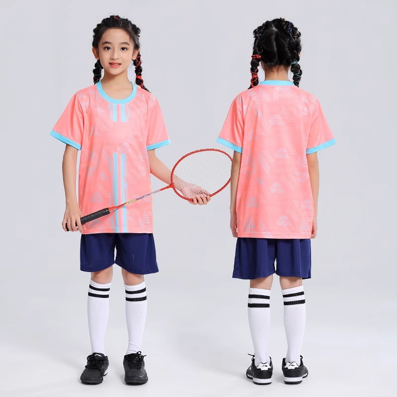 Yy7801 pink (same style for men and women)
