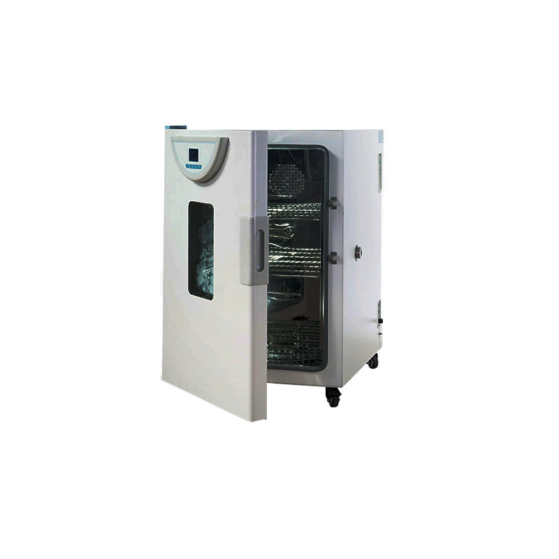 Yiheng прецизионный термостатный инкубатор BPH-9042 BPH-9082 BPH-9162 BPH-9272 BPH-9