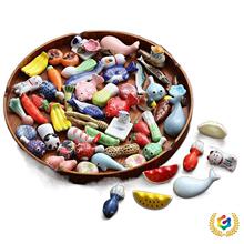 ?��ʽ��ͨ����ˮ���մɿ��м��ò���С�[������P�оƵ����ϵ��f