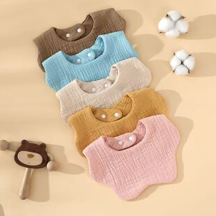 �u��360�Ȼ������������������ˮ�팚������A�ȫ�ދ냺��ˮ��