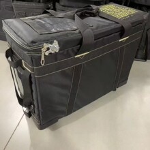 �y�Ќ����n��� ͸�����D���ռ{1��6�����