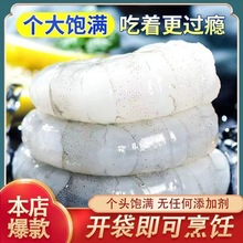 ���؃r�С����r�o���r��ȥ�r���r����հ��b����r���_���Ǽ�ʳ