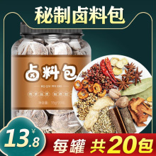 �����u�ϰ���ͥ�uС���bȫ�������u���ϰ���Ş����~���uˮţ���