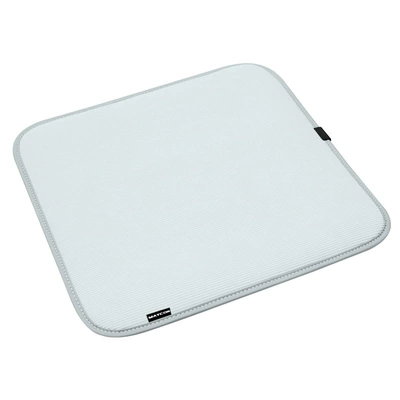 Silver USB Car Pad, Multi-function pad