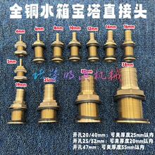 �~ˮ�䌚�����^ˮ��ˮͰ�A�ֳ�ˮ���~�����D�䷫���_�׹̶���ˮ��