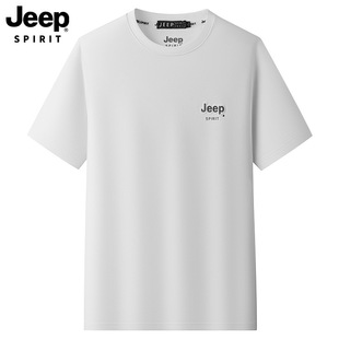 JEEP SPIRIT��ʿ����t���¿��ļ��ְ��������b�A�I���b�����w����