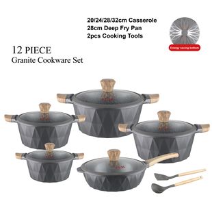 �¿�����12�����b�X���T偾����b���z�w�մɲ�ճ������b����POT
