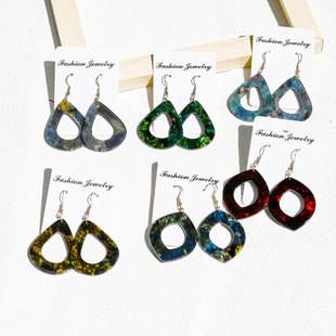 �W���׺��΁��������h �׺δ����Ķ��� �͹��F���������