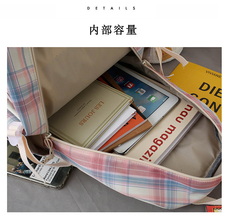 2021042813308518392216w750h729