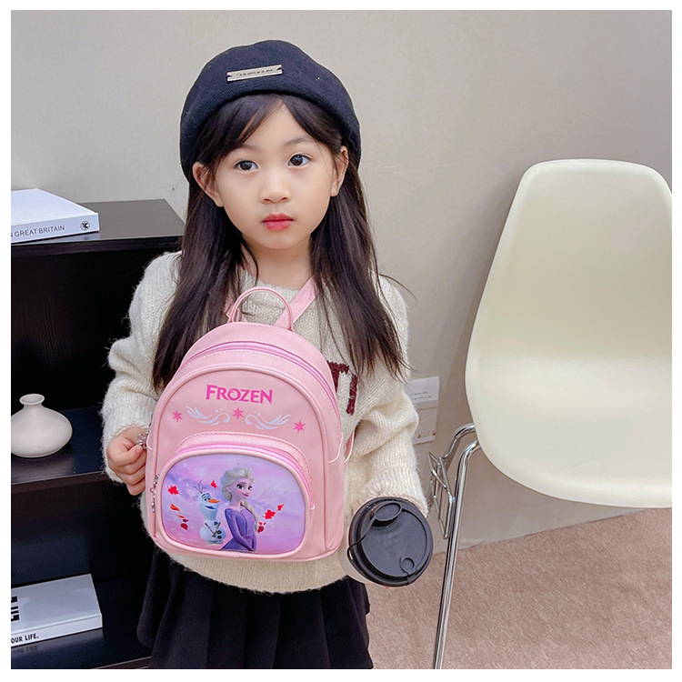 2022121113567417415120w750h750