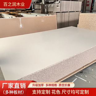�����谷�w�����ٻ���Ҿߙ��T������������ٻ����b��ľ�����l