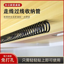 ,������������X늾��ռ{�۾W�k������������յ��߾��������߾�