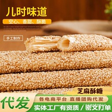 ֥���ǹ��ֹ���ѿ��ɽ�|�خa���ėU���b�r����ʽ���y����������ζ