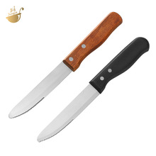 ���R�d�Ƶ���ò��P䓏N�߲;ߺ�ɫ�����ֱ�ţ�ǵ�����X��ţ�ǵ�