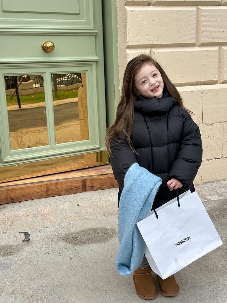 2024-09-26 134608.jpg