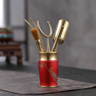 �S�~������������b�ߙn�赶��A��ˢ���в豭�|���������