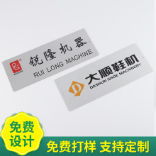 ̘ zƶ XϽgƛ_CTӡˢ