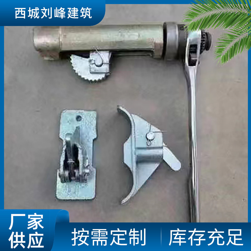 O1CN01Z9UlOW1vIkdfZjDJW_!!2215