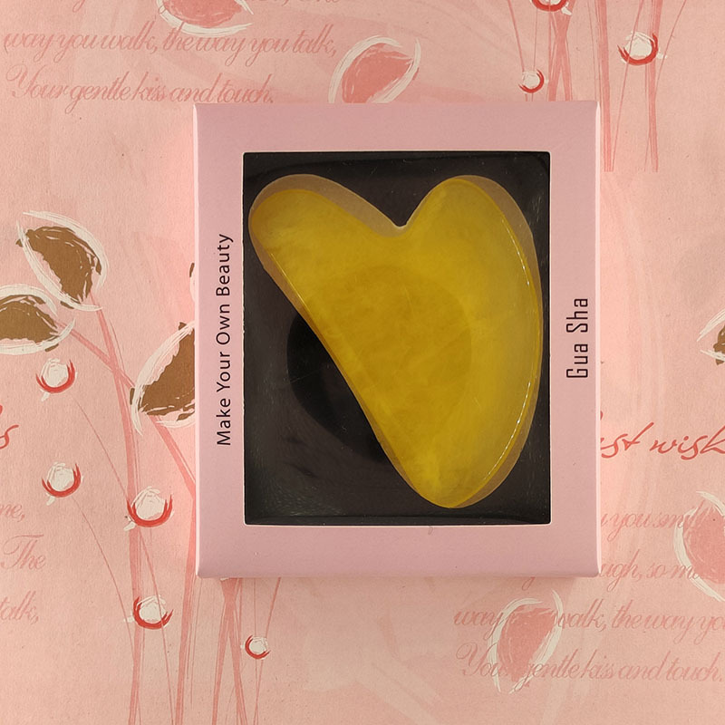 ���ι���� ����ʯ�沿������  ȫ�������۲�����ͷ���Ȳ� ��Ħ��