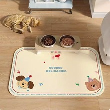 羳ȌK͉|ͨĥT|ԡٸ_̤|