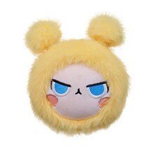 ��Ԫ������AI��߶Ի�ë����ż��ͯ����������������Ů������