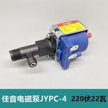 늴űJYPC-4ݼҿșC 22022 /ˮ