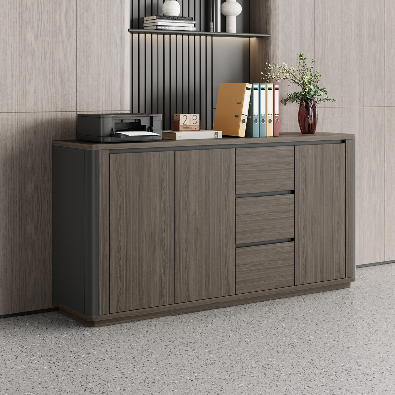 Office Low Cabinet Storage Cabinet File Cabinet Desk Side Cabinet Wooden Lockable Cabinet Subsidiary Office Cabinet File Cabinet Office Low Cabinet Storage Cabinet File Cabinet Desk Side Cabinet Wooden Lockable Cabinet Subsidiary Office Cabinet File Cabinet