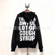 �߰汾ŷ������COUGH SYRUP ֹ ���ǽ���ñ���羳ר������