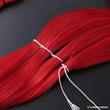 ɢ�b�����z�~���z�z���νz�O�W��������̨���~�����M�����Ӿ����W