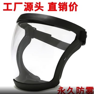����͸�����o���ַ��wĭ���ۉm���m�ڱ��T���oĿ�R�羳���R968