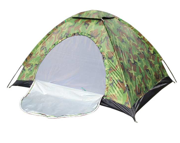 微信截图_20221217010659