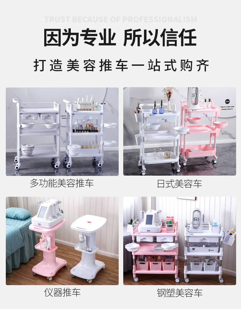 O1CN01jXDfWs1NVqzMLMKny_!!3518