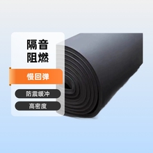 �S�����aNBR���؏����z���d��ȼ������������������CR�ȶ����z�l