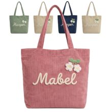ETSY���Ի�������о�q�μ���ֹ��������ִ�����Ůʿ���ذ��Y��