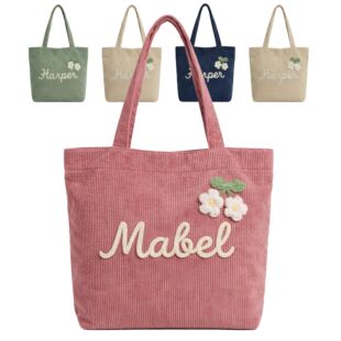 ETSY���Ի�������о�q�μ���ֹ��������ִ�����Ůʿ���ذ��Y��