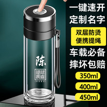 �p�Ӳ������Ӻ����豭����Ůʿ���K��y�ڴ���2025ˮ���͸ߜ�