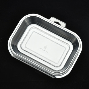 �L����͸�����ܰ��b��PET���Ͽ���a���PʳƷ���l͸������