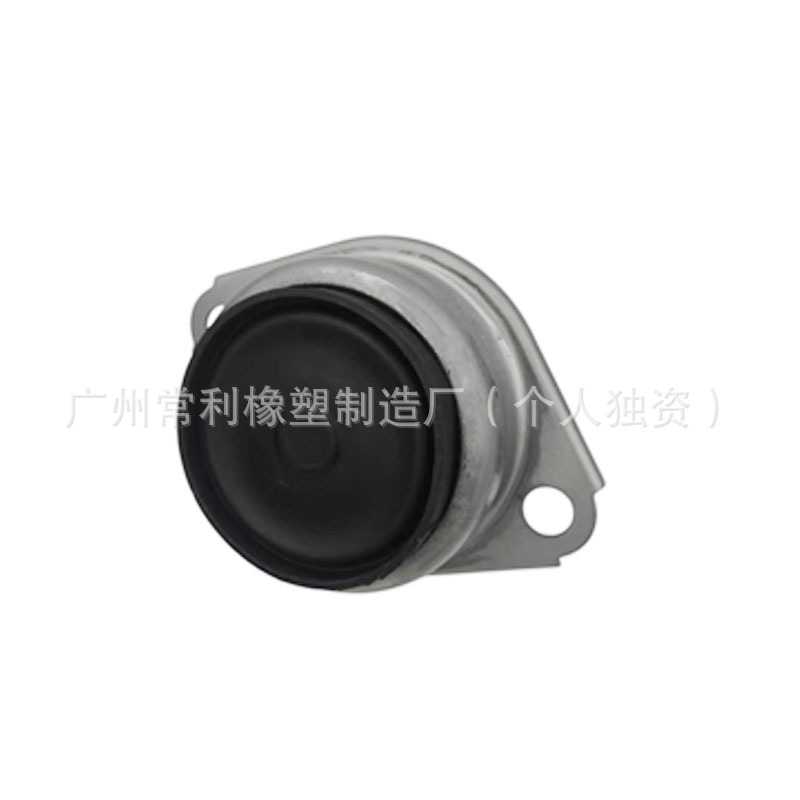 Machine Foot Glue Is Commonly Used for Martha 000226572 Engine Frame Glue Reduction 226572 196865 253752