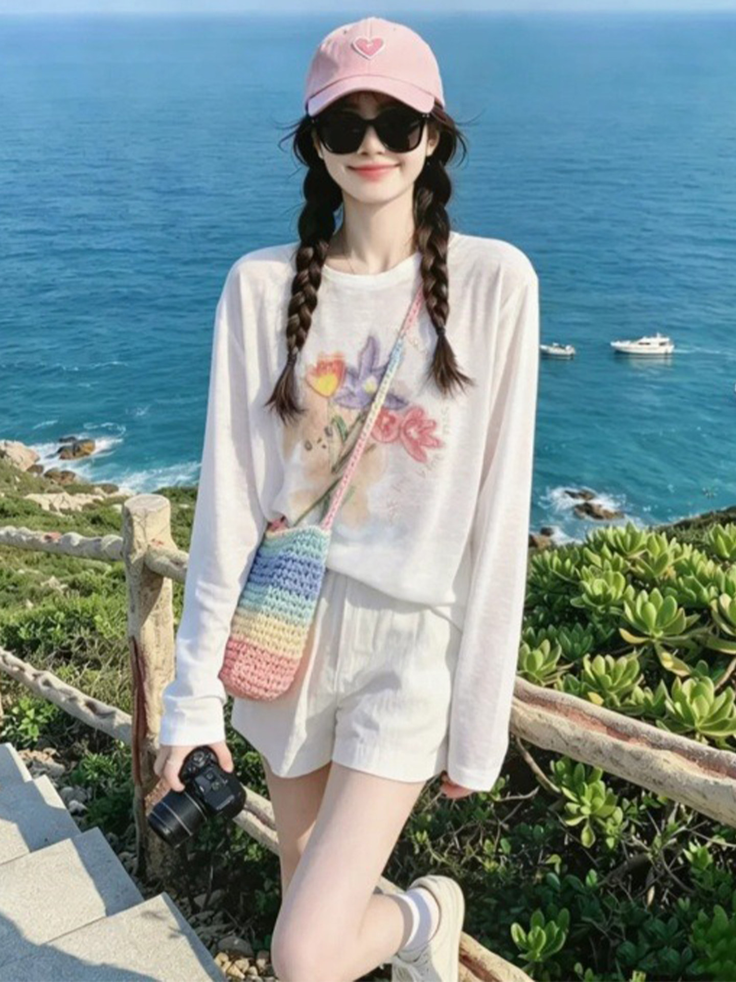 màu trắng