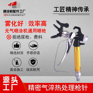 �o�⇊�T�C���������ȫ���^�^�V�Wā�����z��ֱ�������U����ͨ��