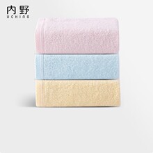 ��Ұë��������朽ӣ�