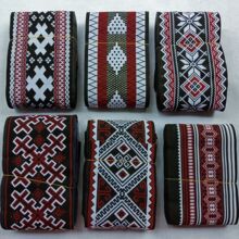 10cm��߅�o����F���ٔ����尢î�������·��b�߅ȹ�ӻ�߅