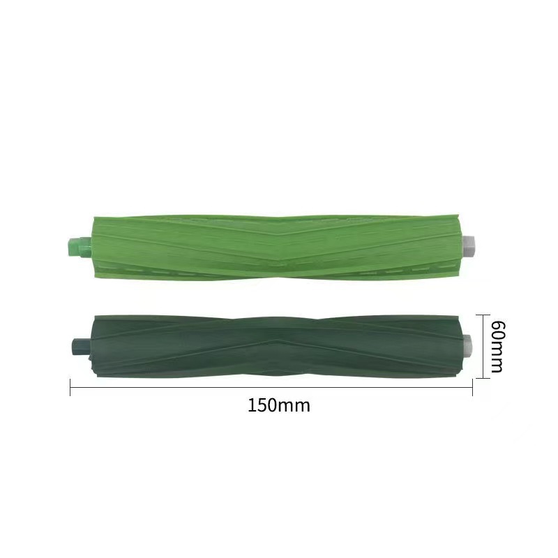 微信图片_20220920082823