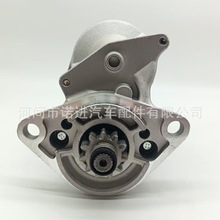 �������𶯻�������Ŧ���� 228000-2970 F042000037  113696